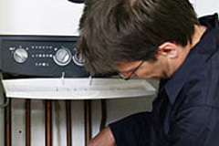 boiler repair Scowles