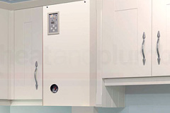 Scowles electric boiler quotes