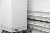 free Scowles condensing boiler quotes