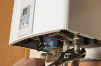 free Scowles boiler install quotes