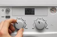 free Scowles boiler maintenance quotes